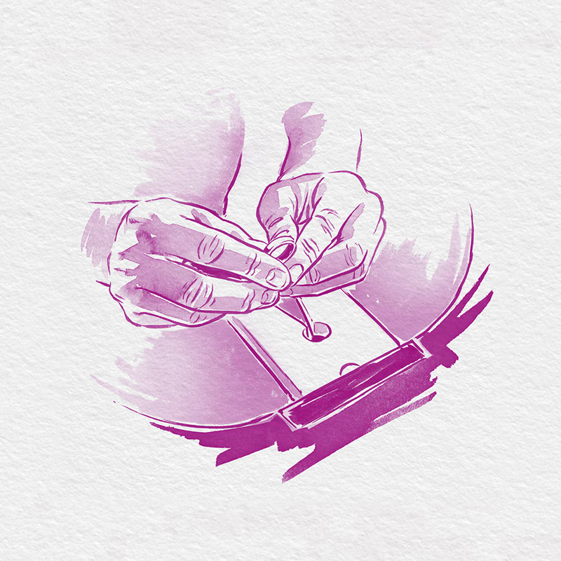Image Website Illustrations (800X800)3PINK-mobile.jpg